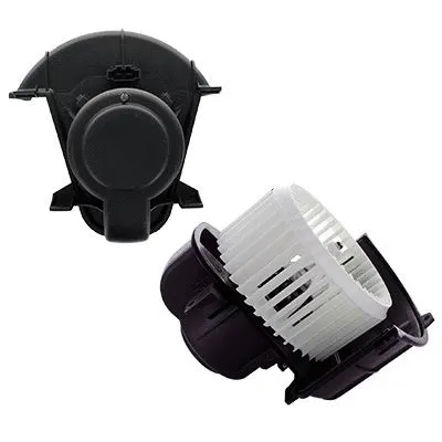 Interior Blower (K92152)