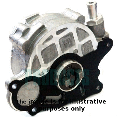 Vacuum Pump, braking system (8091155E)