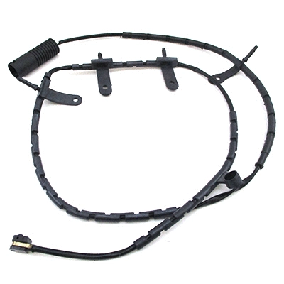 Warning Contact, brake pad wear (212083)