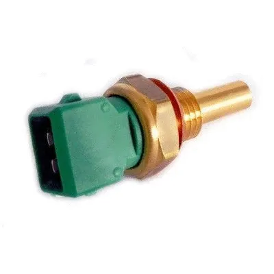 Sensor, cylinder head temperature (7472048)