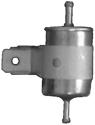 Fuel Filter (4159)