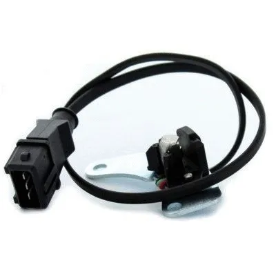 Sensor, camshaft position (7517001)