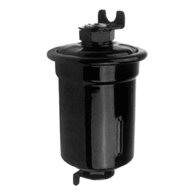 Fuel Filter (4372)