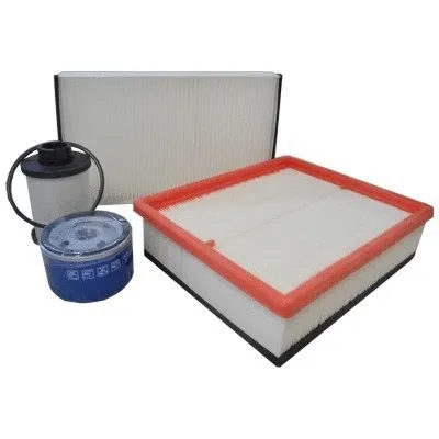 Filter Set (FKFIA023)