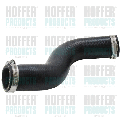 Charge Air Hose (961105)