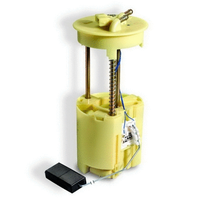 Sender Unit, fuel tank (7409231)