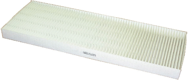 Filter, cabin air (17112)