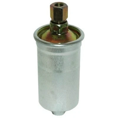 Fuel Filter (4106)