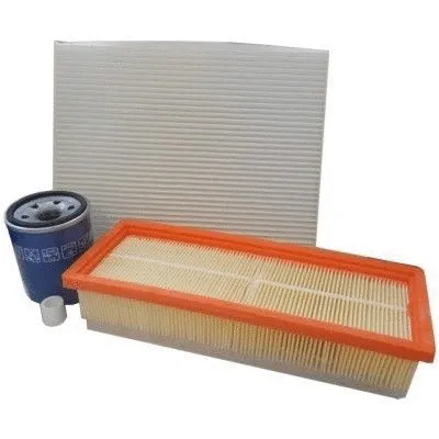 Filter Set (FKFIA185)