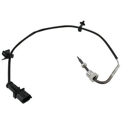Sensor, exhaust gas temperature (7452073)