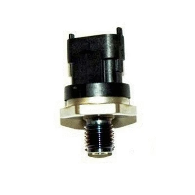 Sensor, fuel pressure (8029035)