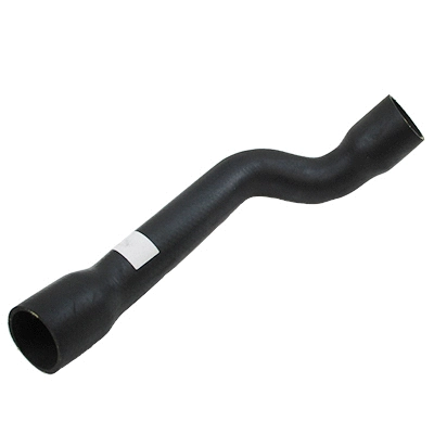 Charge Air Hose (96556)