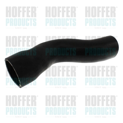 Charge Air Hose (961096)