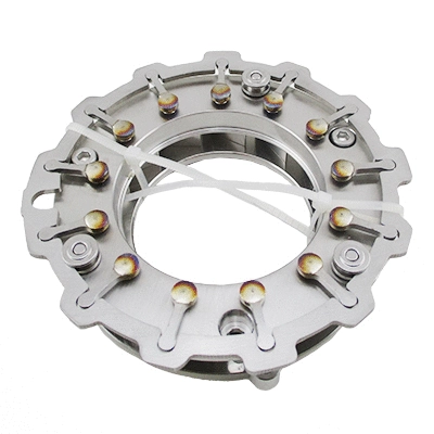 Repair Kit, charger (6500538)