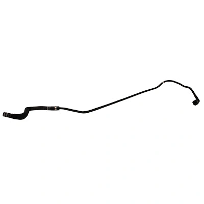 Fuel Line (80298088)