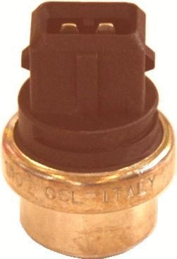 Temperature Switch, coolant warning lamp (7472615)