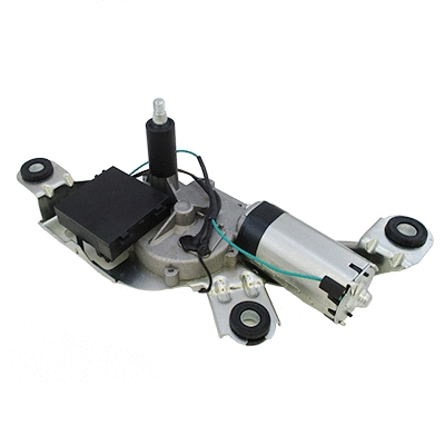 Wiper Motor (H27498)