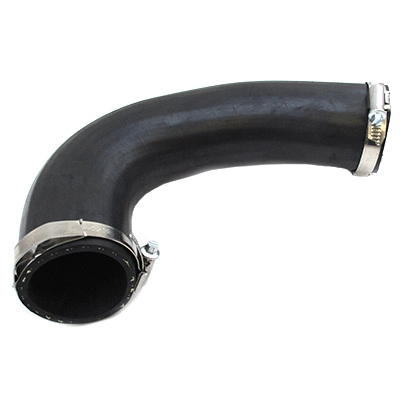 Charge Air Hose (96594)