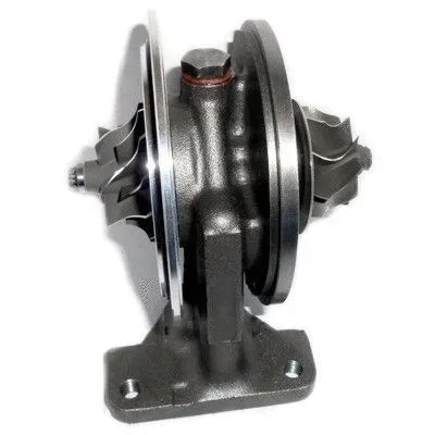 Core assembly, turbocharger (6500332)