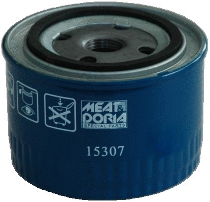 Oil Filter (15307)