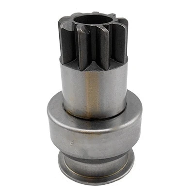 Pinion, starter (47189)