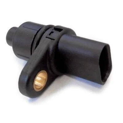 Sensor, odometer (7517816)