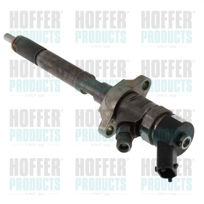 Injector Nozzle (H74094R)