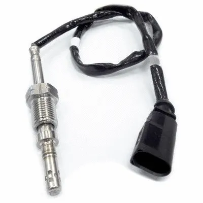 Sensor, exhaust gas temperature (7452053)