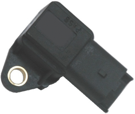 Sensor, boost pressure (7472161)