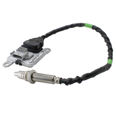 NOx Sensor, NOx catalytic converter (7557257)