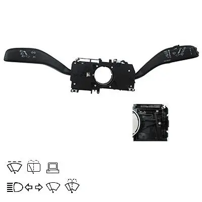 Steering Column Switch (2103555)