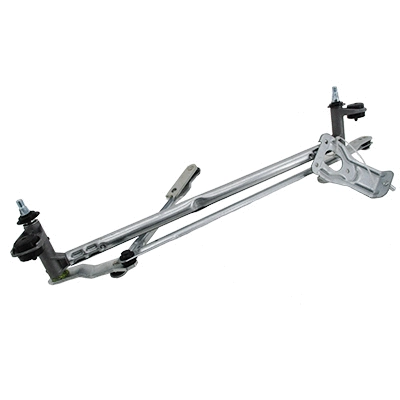 Wiper Linkage (227002)