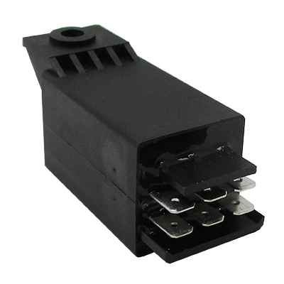 Flasher Unit (H7242027)