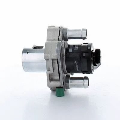 EGR Valve (7518296)