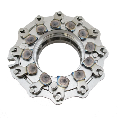 Repair Kit, charger (6500571)