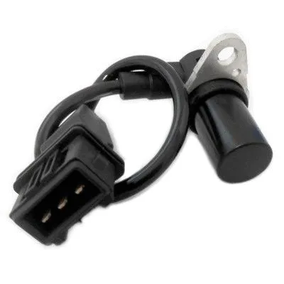 Sensor, camshaft position (7517589)