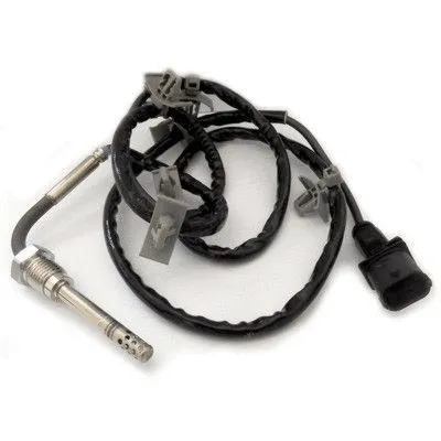 Sensor, exhaust gas temperature (7452206)