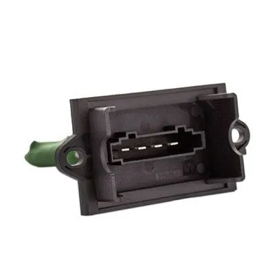 Resistor, interior blower (K109080)