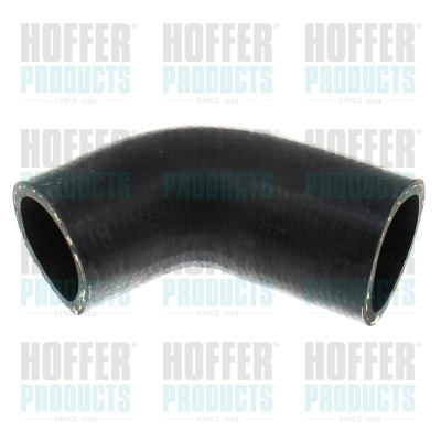 Charge Air Hose (961126)