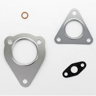 Mounting Kit, charger (60768)