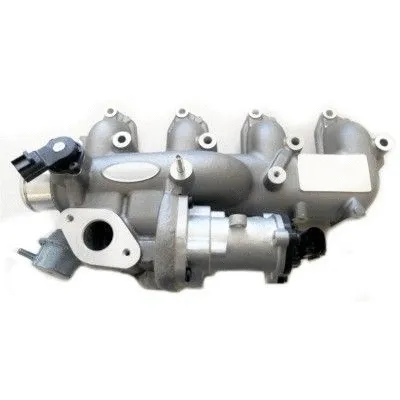 EGR Valve (7518353)