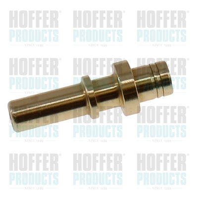 Connector/Distributor Piece (80298680)