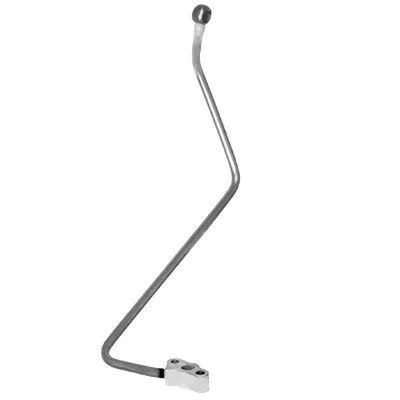 Oil Pipe, charger (63051)