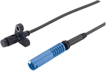Sensor, wheel speed (8290004)
