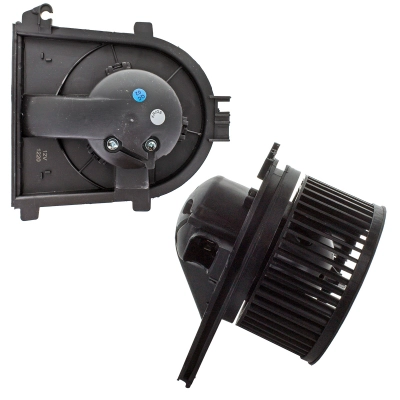 Interior Blower (K92241)