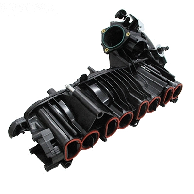 Intake Manifold Module (7519549)