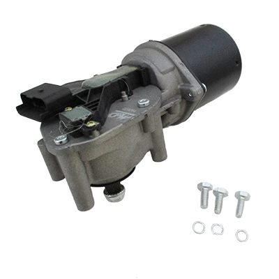 Wiper Motor (H27204)
