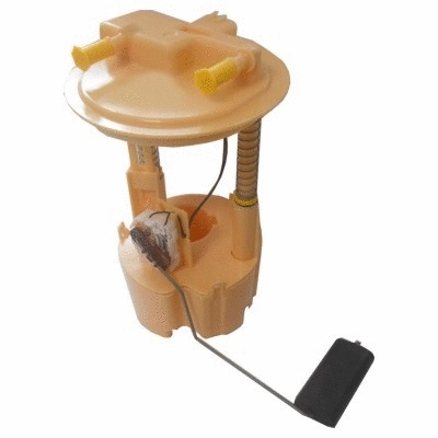Sender Unit, fuel tank (7409300)