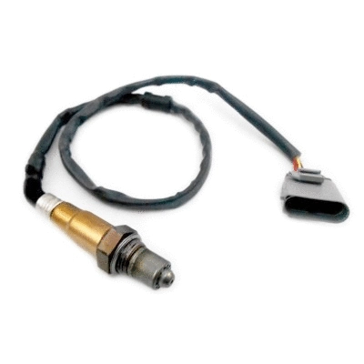 Lambda Sensor (7481958)