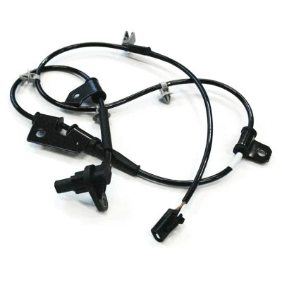 Sensor, wheel speed (8290366)